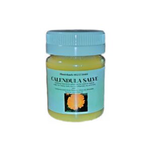 Calendula Ointment